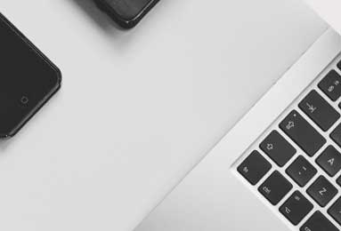 意甲媒体透露：米兰对科斯蒂奇的报价和对方要价差距巨大，引进难度很大