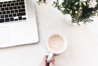 意甲德比蒙羞！假摔庆祝VS冬奥传奇，意大利足球丢的不止是一场胜利